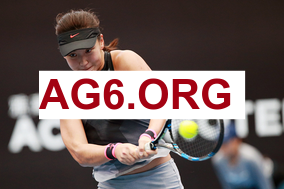 德甲第20轮RB莱比锡vs美因茨全场比赛录像回放2026年2月1日