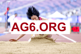 Bontemps:尼克斯若想得到字母哥,难度很大且可能得动唐斯