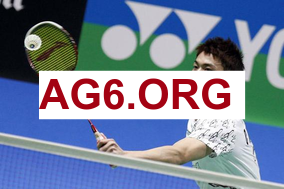 穆里尼奥：欧冠之王受伤了，受伤的国王是危险的