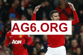 2026江苏vs新疆CBA常规赛全场比赛录像回放1月29日