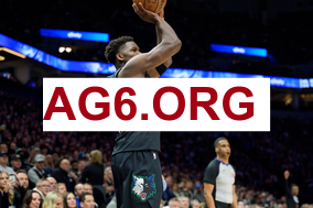 西甲第21轮阿拉维斯vs皇家贝蒂斯全场比赛录像回放2026年1月26日