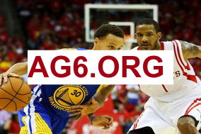 罗马诺:坎特加盟费内巴切接近达协议!坎特+1000万欧换恩内斯里