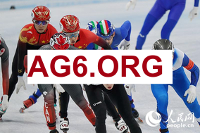 名记:灰熊与莫兰特对分手达成共识 后者不可能换回贝恩式回报