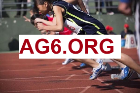 罗马诺：马尔穆什在塞梅尼奥加盟后不打算离开曼城，鲍勃可能离队