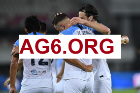 法甲第25轮里尔vs里昂全场比赛录像回放2026年3月9日