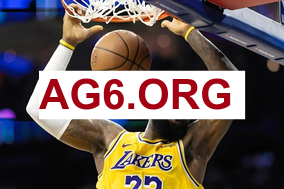 2026深圳vs福建CBA常规赛全场比赛录像回放1月27日