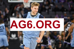 意甲第25轮科莫vs佛罗伦萨全场比赛录像回放2026年2月15日